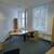 Büro 2
