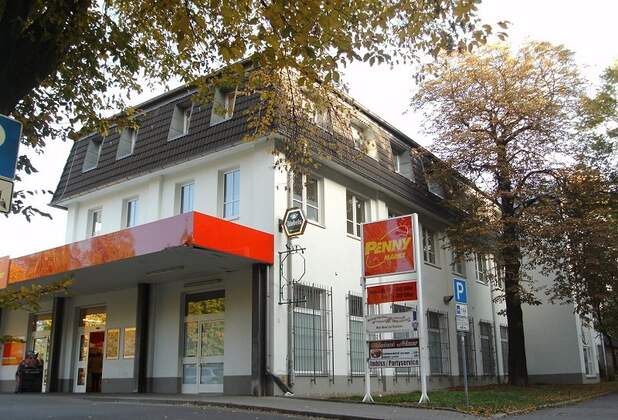 DER IMMO TIP Chemnitz vermittelt Nachmieter für Pizzeria in der Neefestraße