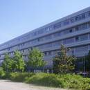 Baukonzern mietet 500 m² Bürofläche im Sigmapark Dresden