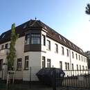 Bürohaus in Dresden Löbtau verkauft