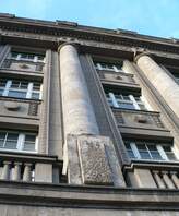 DER IMMO TIP Leipzig vermietet Bürofläche im Lipanum Martin Luther-Ring in Leipzig