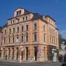 Ladengeschäft auf Kesselsdorfer Straße in Dresden vermietet