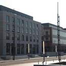 Softwareberatungshaus mietet Büroetage in der Dresdner City