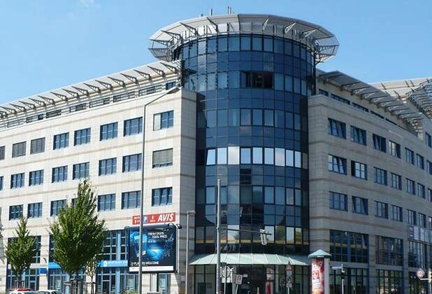 Erneut 400 m² Bürofläche im Graphischen Viertel von Leipzig vermittelt!