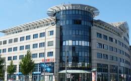 Erneut 400 m² Bürofläche im Graphischen Viertel von Leipzig vermittelt!