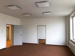 Dresden: Erneute Vermietung von rund 220 m² Bürofläche für großen Bestandshalter