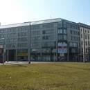 Finanzdienstleister mietet in Dresden 560 m² Bürofläche am Postplatz