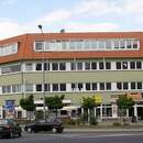 DER IMMO TIP vermittelt EDEKA als neuen ANKERMIETER im EKZ "CITY-Center Weißwasser"
