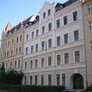 DER IMMO TIP vermittelt Denkmalschutzobjekt in Görlitz