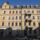 Eigentumswohnung in Dresden-Striesen als Kapitalanlage erfolgreich verkauft!