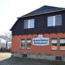 +++ Schänkhübel Rossendorf verkauft +++