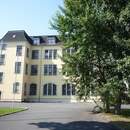 Fitnesscenter mietet ca. 700 m² Gewerbefläche in Dresden