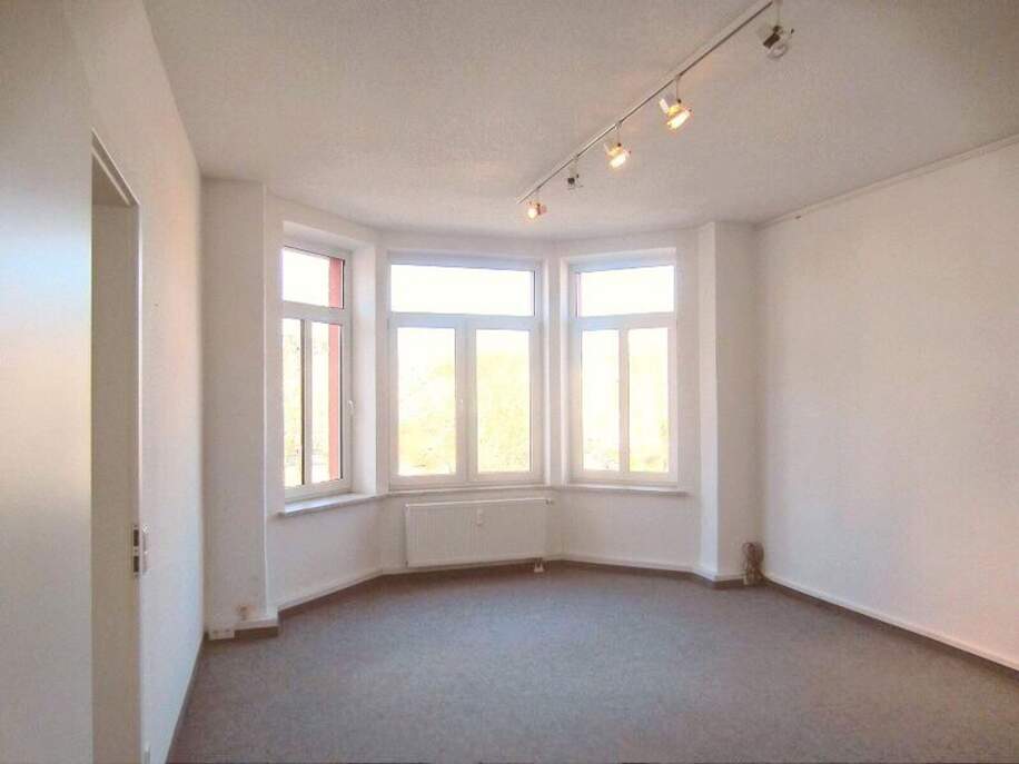 Innenansicht