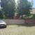 Parkplatz