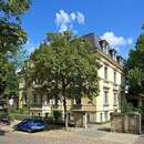 Büroetage im "Preußischen Viertel" an überregionale Ingenieurgesellschaft vermittel!