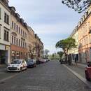 Vermietung Ladenfläche in Dresden Pieschen