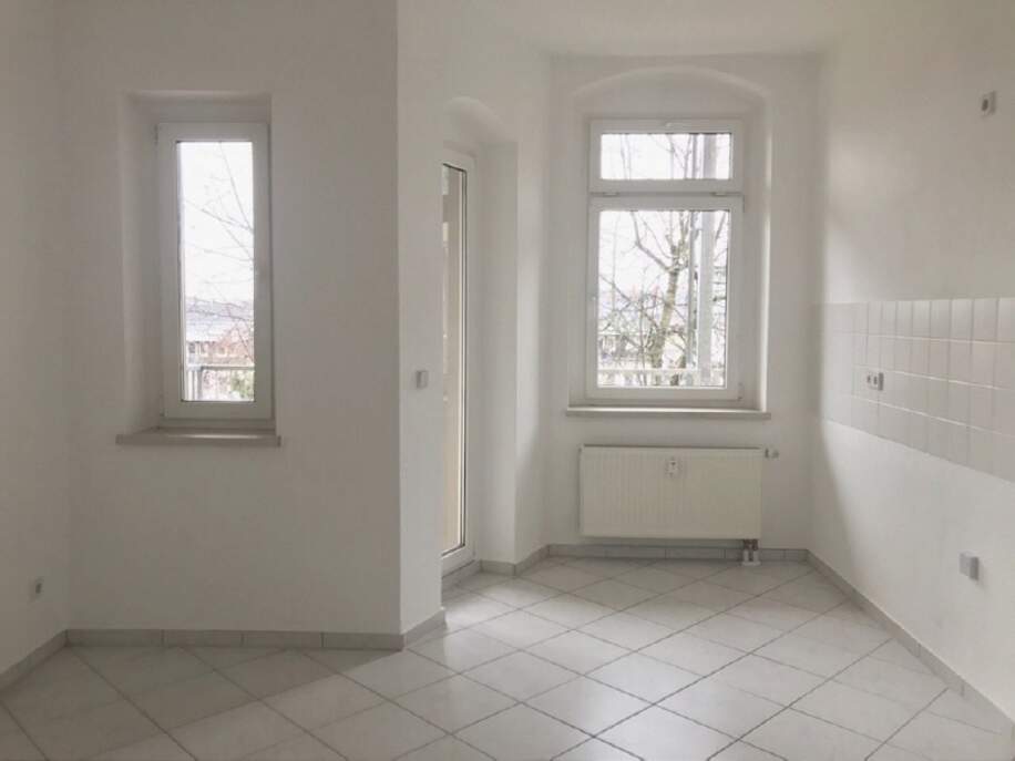 Küche