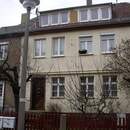 Unsaniertes Reihenmittelhaus in Dresden-Coschütz vermittelt!