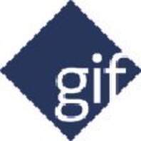 GIF - Dresden Büromarktdaten 2009