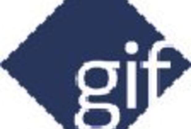 GIF - Dresden Büromarktdaten 2009