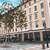 Objektansicht - Immobilienmakler Dresden, Chemnitz, Leipzig