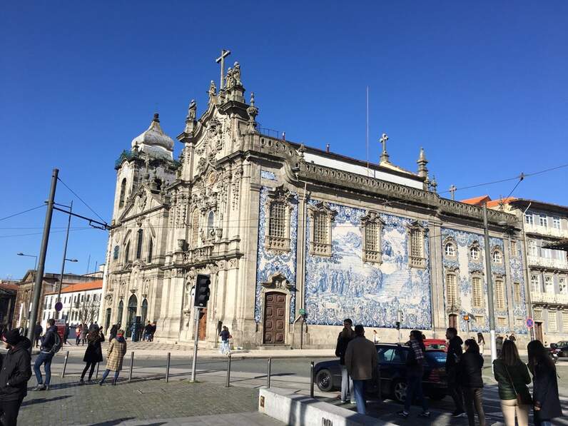 DAVE-Partner treffen sich zur Gesellschafterversammlung in Porto