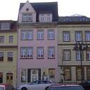In Radeberg eröffnet demnächst ein S.Oliver Kinderstore