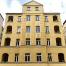 Eigentumswohnung in Leipzig Südvorstadt verkauft