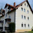 Eigentumswohnung in Freital an Privatinvestor vermittelt