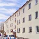 Erfolgreiche Vermittlung einer Ferienwohnung im Wintersportgebiet Bärenstein