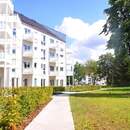 Vollvermietung Wohnungsneubau in Dresden Reick