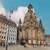Umgebungsansicht - Immobilienmakler Dresden, Chemnitz, Leipzig