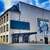 Gebäudeansicht - Immobilienmakler Dresden, Chemnitz, Leipzig