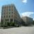 Gebäudeansicht - Immobilienmakler Dresden, Chemnitz, Leipzig