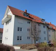 Mehrfamilienhaus in Meißen findet neuen Eigentümer!