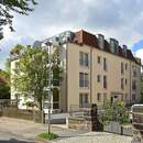 Wohnungspaket in Radebeul erfolgreich vermittelt