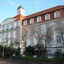 DER IMMO TIP vermittelt Bürohaus in der Dresdner Neustadt