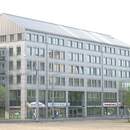 Dienstleister mietet 360 m² Bürofläche im Bürohaus Hertha-Lindner-Straße 10 in Dresden