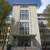 Hauptfoyer - Immobilienmakler Dresden, Chemnitz, Leipzig