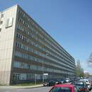 Büro- und Schulungsräume an Dresdner Verein vermittelt
