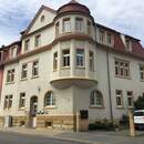 Freital: DER IMMO TIP vermittelt Kaufvertrag zu einem Ärztehaus