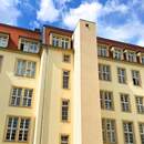 Dresden: DER IMMO TIP vermittelt ca. 472 m² Gewerbefläche an regionales Pflegeunternehmen - 10-Jahres-Mietvertrag