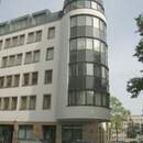 Büroflächen am Leipziger Innenstadtring vermittelt