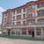 Außenansicht - Immobilienmakler Dresden, Chemnitz, Leipzig