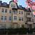 Hausansicht - Immobilienmakler Dresden, Chemnitz, Leipzig