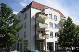 Medizinischer Fußpflegesalon eröffnet in Dresden Laubegast