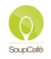 SoupCafé expandiert! DER IMMO TIP vermittelt Ladenfläche am Dresdner Waldschlösschen!