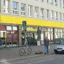 Pressemitteilung - DER IMMO TIP vermietet an ALDI Einzelhandelsflächen im Leipziger "Gohlis-Center"