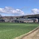 Acker- und Agrarflächen liegen voll im Trend