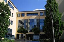 DER IMMO TIP begleitet Ingenieurbüro bei Standortsuche in Dresden